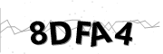 CAPTCHA image. Click refresh to get a new image.