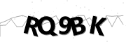 CAPTCHA image. Click refresh to get a new image.