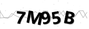 CAPTCHA image. Click refresh to get a new image.