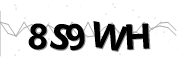 CAPTCHA image. Click refresh to get a new image.