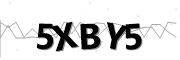 CAPTCHA image. Click refresh to get a new image.