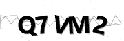 CAPTCHA image. Click refresh to get a new image.