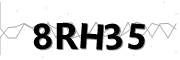 CAPTCHA image. Click refresh to get a new image.