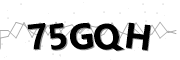 CAPTCHA image. Click refresh to get a new image.