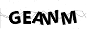 CAPTCHA image. Click refresh to get a new image.