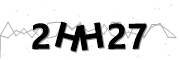 CAPTCHA image. Click refresh to get a new image.
