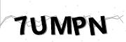 CAPTCHA image. Click refresh to get a new image.