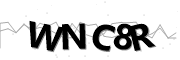 CAPTCHA image. Click refresh to get a new image.