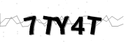 CAPTCHA image. Click refresh to get a new image.