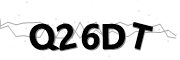 CAPTCHA image. Click refresh to get a new image.