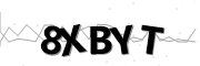 CAPTCHA image. Click refresh to get a new image.