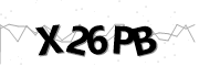 CAPTCHA image. Click refresh to get a new image.