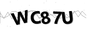 CAPTCHA image. Click refresh to get a new image.
