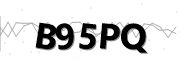 CAPTCHA image. Click refresh to get a new image.