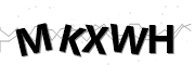 CAPTCHA image. Click refresh to get a new image.
