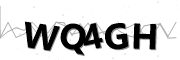CAPTCHA image. Click refresh to get a new image.
