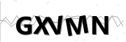 CAPTCHA image. Click refresh to get a new image.