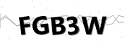 CAPTCHA image. Click refresh to get a new image.