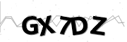 CAPTCHA image. Click refresh to get a new image.