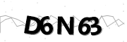 CAPTCHA image. Click refresh to get a new image.