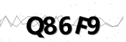 CAPTCHA image. Click refresh to get a new image.
