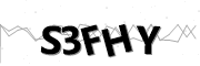CAPTCHA image. Click refresh to get a new image.