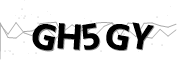 CAPTCHA image. Click refresh to get a new image.