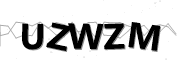 CAPTCHA image. Click refresh to get a new image.