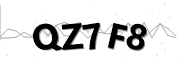 CAPTCHA image. Click refresh to get a new image.
