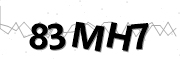 CAPTCHA image. Click refresh to get a new image.