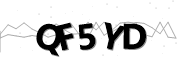 CAPTCHA image. Click refresh to get a new image.