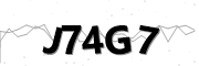 CAPTCHA image. Click refresh to get a new image.