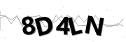 CAPTCHA image. Click refresh to get a new image.