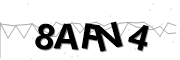 CAPTCHA image. Click refresh to get a new image.