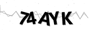 CAPTCHA image. Click refresh to get a new image.