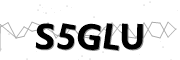 CAPTCHA image. Click refresh to get a new image.