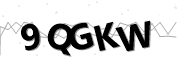 CAPTCHA image. Click refresh to get a new image.