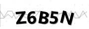 CAPTCHA image. Click refresh to get a new image.