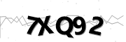 CAPTCHA image. Click refresh to get a new image.