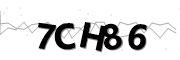 CAPTCHA image. Click refresh to get a new image.