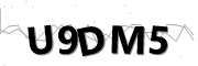 CAPTCHA image. Click refresh to get a new image.