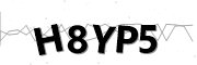 CAPTCHA image. Click refresh to get a new image.