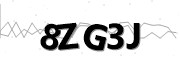 CAPTCHA image. Click refresh to get a new image.