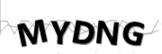 CAPTCHA image. Click refresh to get a new image.