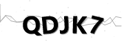 CAPTCHA image. Click refresh to get a new image.