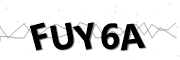 CAPTCHA image. Click refresh to get a new image.
