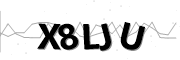 CAPTCHA image. Click refresh to get a new image.