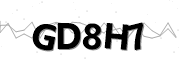 CAPTCHA image. Click refresh to get a new image.