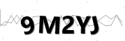 CAPTCHA image. Click refresh to get a new image.