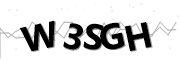 CAPTCHA image. Click refresh to get a new image.